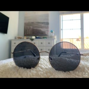 forever 21 sunglasses